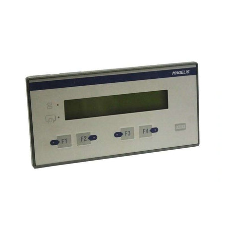 SCHNEIDER ELECTRIC XBTH021010