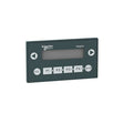SCHNEIDER ELECTRIC XBTN200