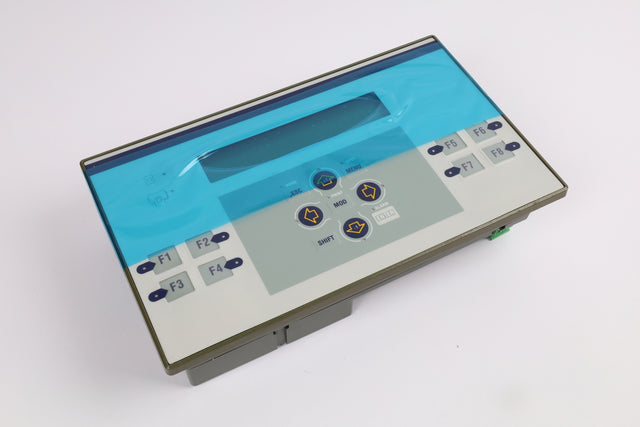 SCHNEIDER ELECTRIC XBTP011010