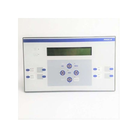 SCHNEIDER ELECTRIC XBTP012010
