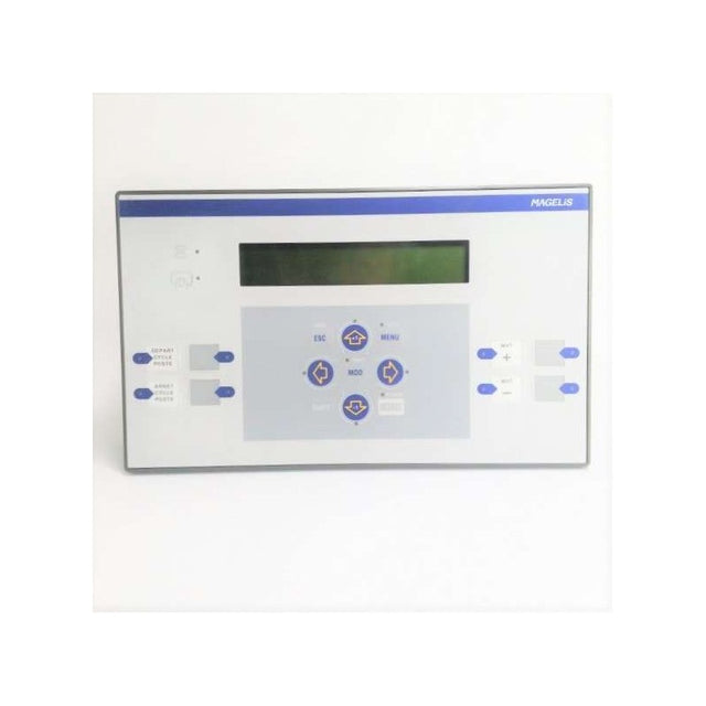SCHNEIDER ELECTRIC XBTP012010