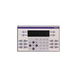 SCHNEIDER ELECTRIC XBTP021110