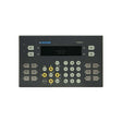 SCHNEIDER ELECTRIC XBTPM027110