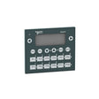 SCHNEIDER ELECTRIC XBTR411