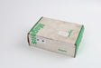 SCHNEIDER ELECTRIC XBTRT500