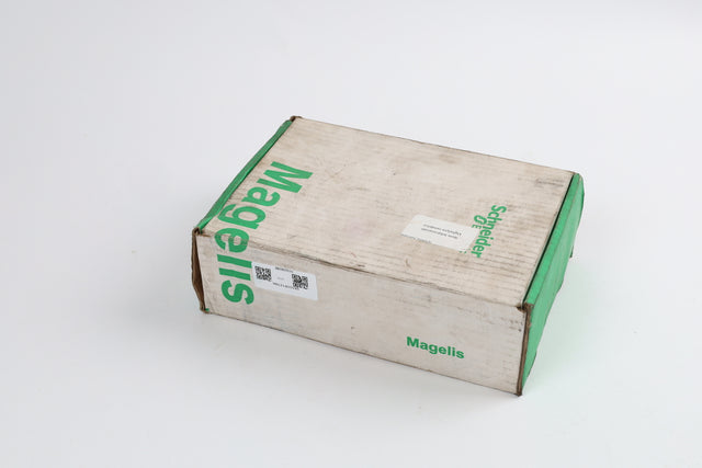 SCHNEIDER ELECTRIC XBTRT500