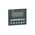 SCHNEIDER ELECTRIC XBTRT511