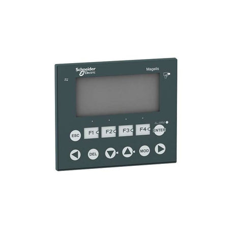 SCHNEIDER ELECTRIC XBTRT511