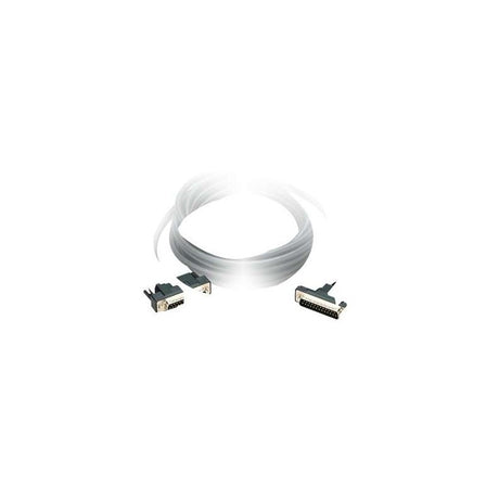 SCHNEIDER ELECTRIC XBTZ918