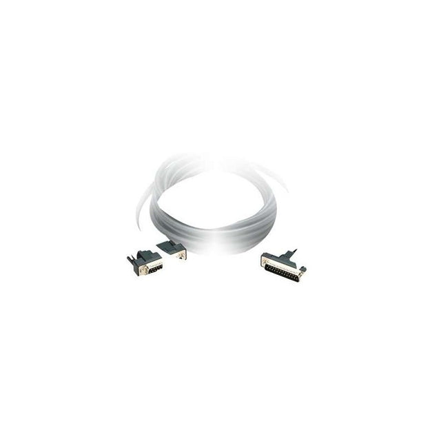 SCHNEIDER ELECTRIC XBTZ918