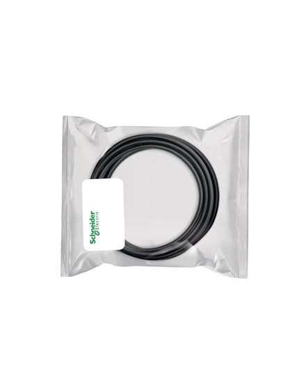 SCHNEIDER ELECTRIC XBTZ925