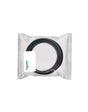 SCHNEIDER ELECTRIC XBTZ925