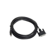 SCHNEIDER ELECTRIC XBTZ968