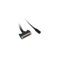SCHNEIDER ELECTRIC XBTZ9680