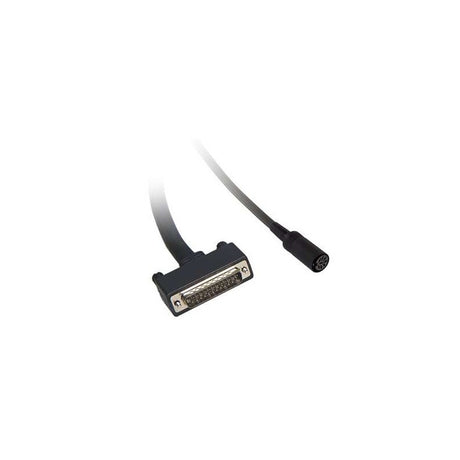 SCHNEIDER ELECTRIC XBTZ9680