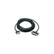 SCHNEIDER ELECTRIC XBTZ9710