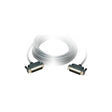SCHNEIDER ELECTRIC XBTZ9720