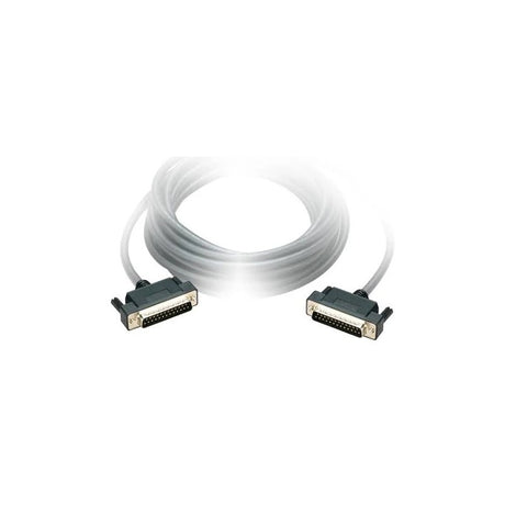 SCHNEIDER ELECTRIC XBTZ9720