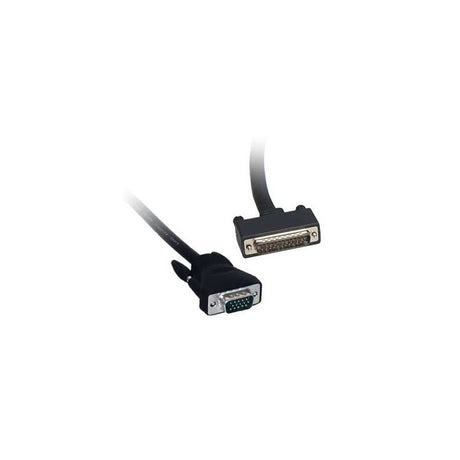 SCHNEIDER ELECTRIC XBTZ9730