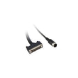 SCHNEIDER ELECTRIC XBTZ9731