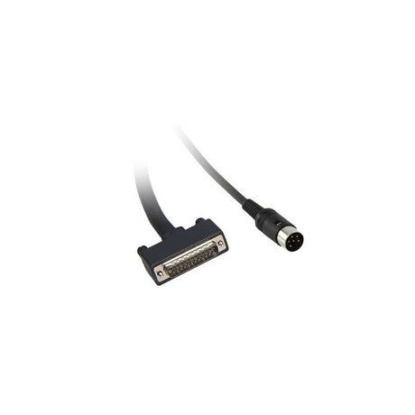 SCHNEIDER ELECTRIC XBTZ9731