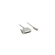 SCHNEIDER ELECTRIC XBTZ9732