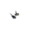 SCHNEIDER ELECTRIC XBTZ9740