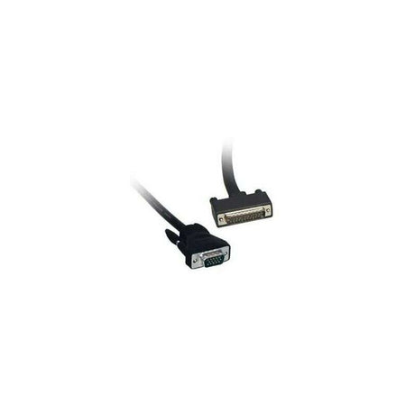 SCHNEIDER ELECTRIC XBTZ9740