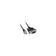 SCHNEIDER ELECTRIC XBTZ9743