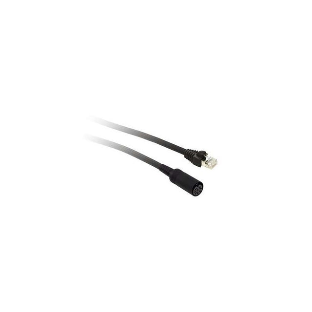 SCHNEIDER ELECTRIC XBTZ9780