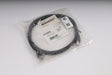 SCHNEIDER ELECTRIC XBTZ9980