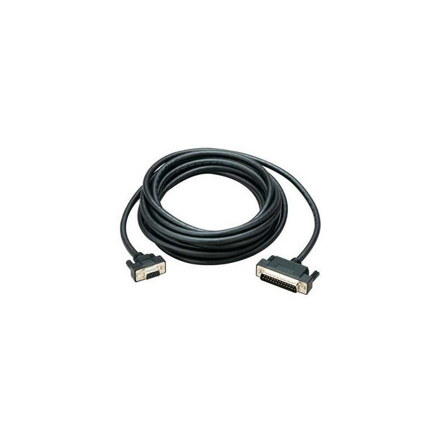 SCHNEIDER ELECTRIC XBTZG9722