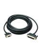 SCHNEIDER ELECTRIC XBTZG9731
