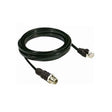 SCHNEIDER ELECTRIC XBTZG9740