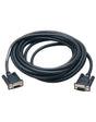 SCHNEIDER ELECTRIC XBTZG9772