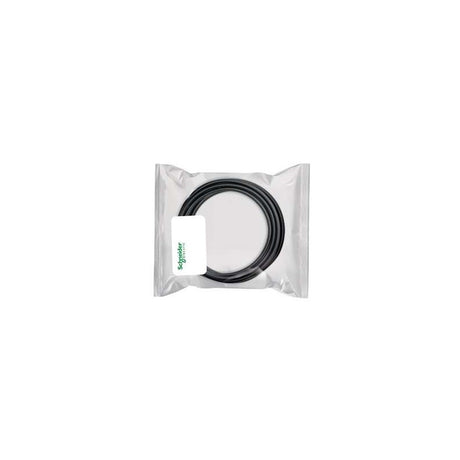 SCHNEIDER ELECTRIC XBTZG979