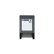 SCHNEIDER ELECTRIC XBTZGADT