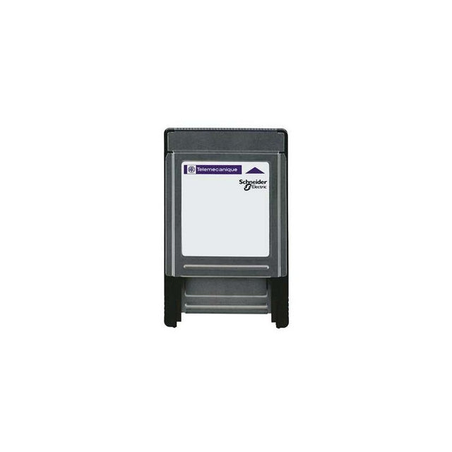 SCHNEIDER ELECTRIC XBTZGADT