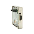 SCHNEIDER ELECTRIC XBTZGCANM