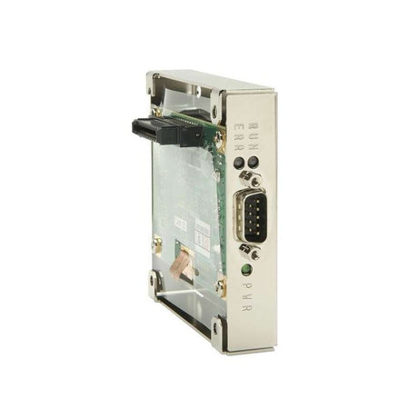 SCHNEIDER ELECTRIC XBTZGCANM