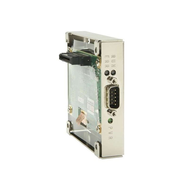 SCHNEIDER ELECTRIC XBTZGCANM