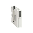 SCHNEIDER ELECTRIC XBTZGCCAN