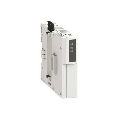 SCHNEIDER ELECTRIC XBTZGCCAN