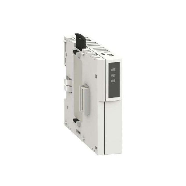 SCHNEIDER ELECTRIC XBTZGCCAN