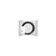 SCHNEIDER ELECTRIC XBTZGHL3