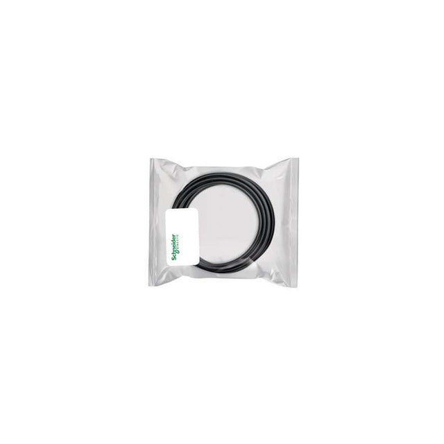 SCHNEIDER ELECTRIC XBTZGHL5