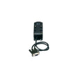 SCHNEIDER ELECTRIC XBTZGI232