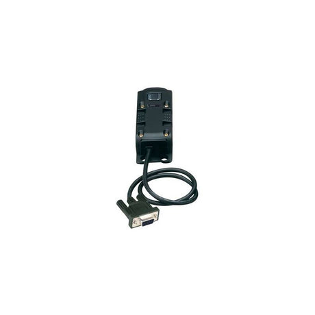 SCHNEIDER ELECTRIC XBTZGI232
