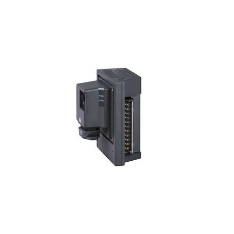 SCHNEIDER ELECTRIC XBTZGJBOX