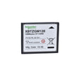 SCHNEIDER ELECTRIC XBTZGM128